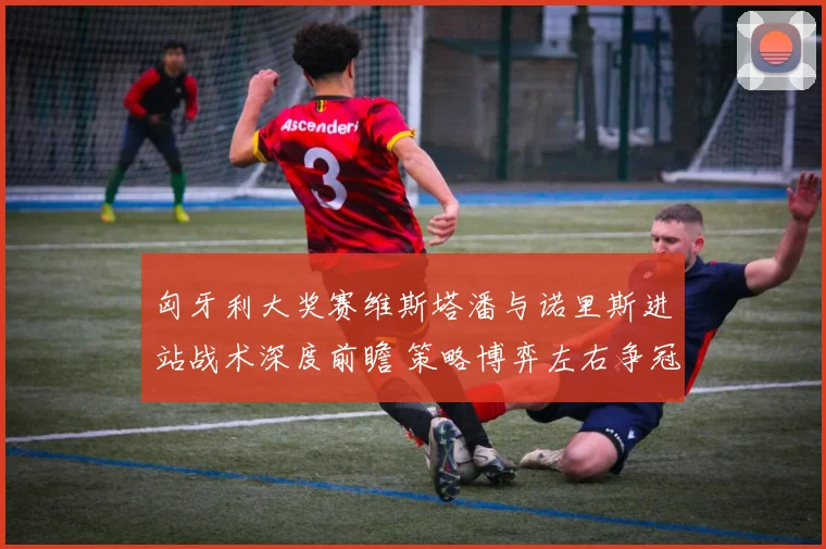 匈牙利大奖赛维斯塔潘与诺里斯进站战术深度前瞻 策略博弈左右争冠格局